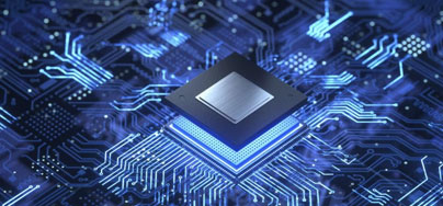 Precision Meets Performance: Exploring Thermocouple Sensors